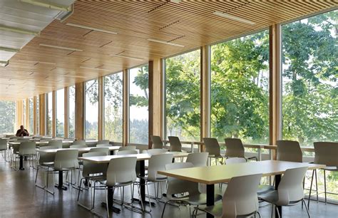 PorchLight by Block Architects Rethinks Men’s Homeless Shelters ...