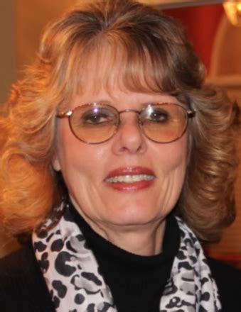 Waybright Funeral Home | Ripley, WV Funeral Home & Cremation