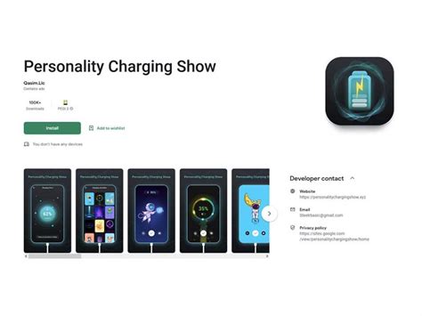 AppIntel Tech LLP - Unravelling Mobile App Intelligence