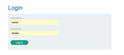 WebGoat Cross Site Request Forgery 的图像结果
