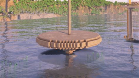 Image result for Creeper Farm Tutorial 1.17 Java Rays Works