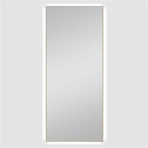 Image result for Back Screen Mirror