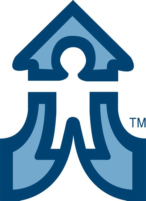 Kent School District School Search