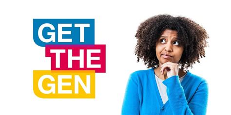 Unlocking Intergenerational Potential, May 2 2024 | Online Event ...