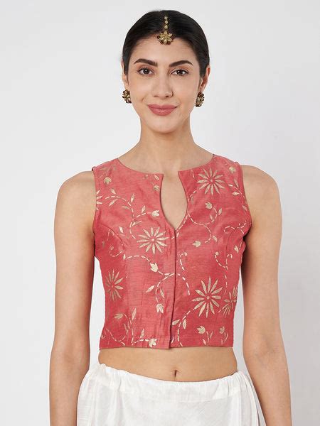 An Affordable and Trendy Occasion Wear Label. – Mystudiorasa