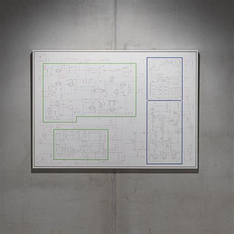 Ulla Wiggen: Passage - EMMA