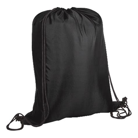 Image result for Hard Drawstring Bag