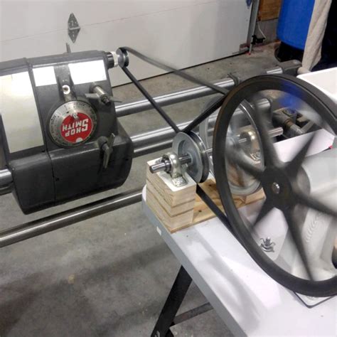 Image result for Shop Mill Tutorial