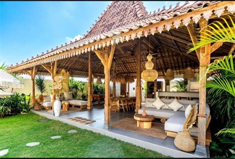 ?2026 Bali Energy Retreat – Uluwatu ?, 117 Mason Street, Mareeba, QLD ...