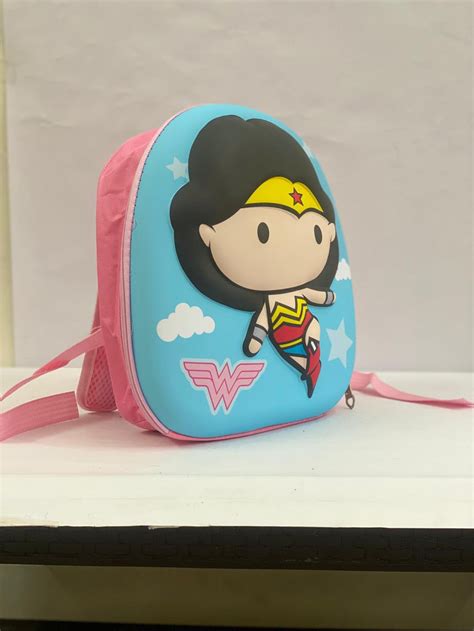 Backpacks – TigerTail