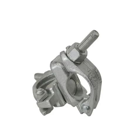 Scaffolding Clamp - 2.2Inch MS Scaffolding Clamp Manufacturer from Navi ...