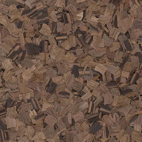 Buffalo Epoxy Foyer Flooring | Epoxy Floor Covering | Resin Flooring