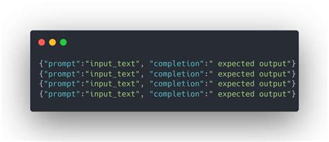 Image result for Openai Python API