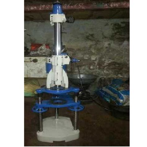 Image result for Used Router Cylinder Boring Machine