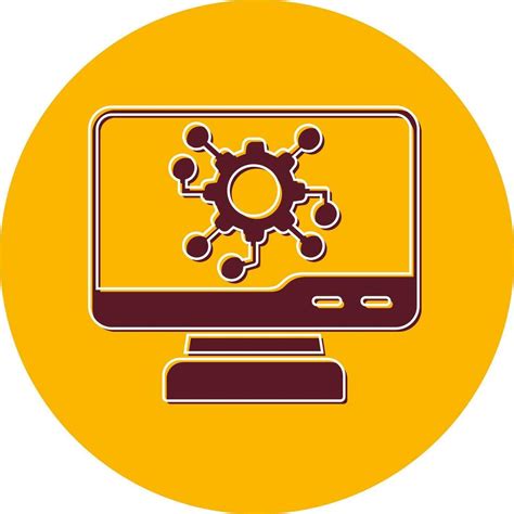 Digital Imagery Icon 的图像结果