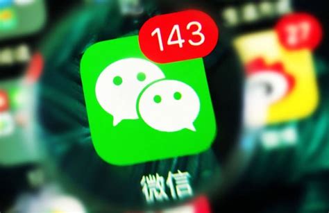 微信清粉下载2019安卓最新版_手机app官方版免费安装下载_豌豆荚