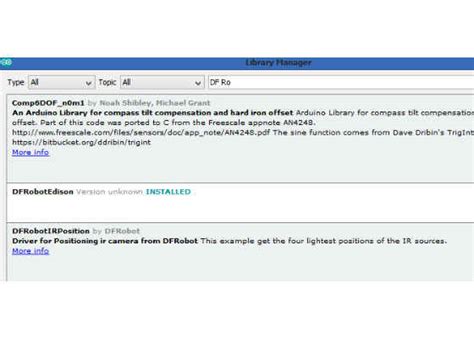 Building a Robotic Platform Using the Intel Edison Module | Digit