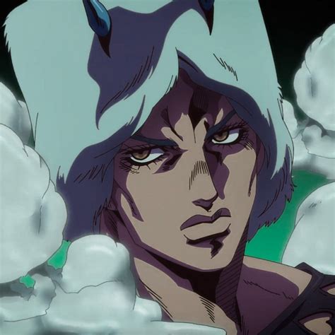 𝚆𝚎𝚊𝚝𝚑𝚎𝚛 𝙵𝚘𝚛𝚎𝚌𝚊𝚜𝚝~ | Jojo bizzare adventure, Jojo's bizarre adventure ...