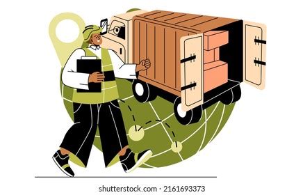 Export Cartoon 的图像结果