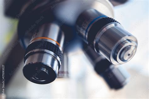 Science Microscope 的图像结果