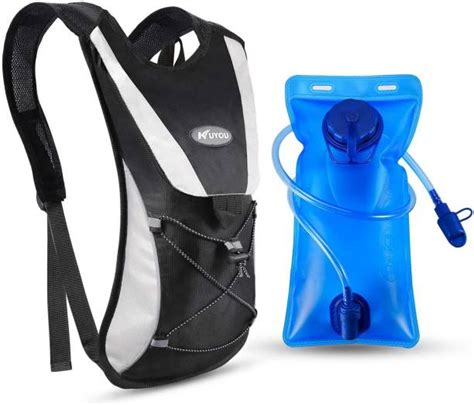 Running Hydration Packs (रनिंग हाइड्रेशन पैक्स): Buy Running Hydration ...