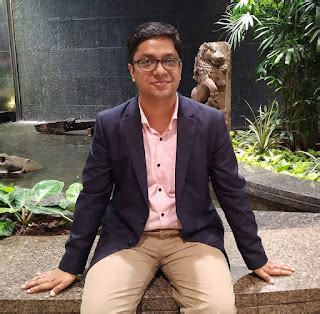 Image result for Ceil Oracle Example