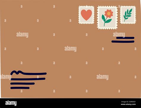 Beautiful Envelope 的图像结果