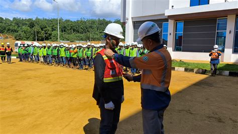 PT Ceria Nugraha Indotama