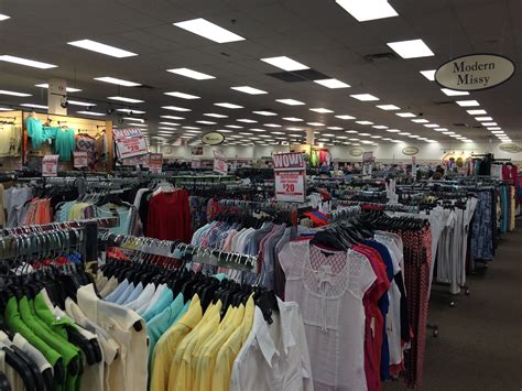 HAMRICK'S OF GREENSBORO - Greensboro NC - Hours, Directions, Reviews ...