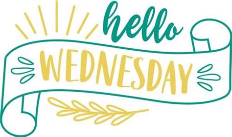 Wednesday Addams Clipart - Clip Art Library