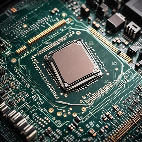 Image result for Computer Box Open