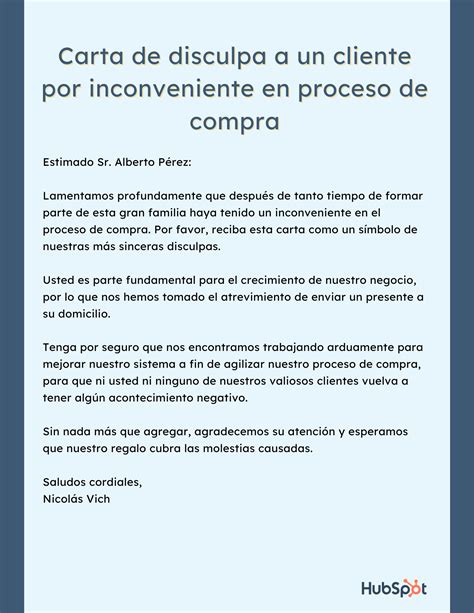 Formato Para Escribir Una Carta Formal