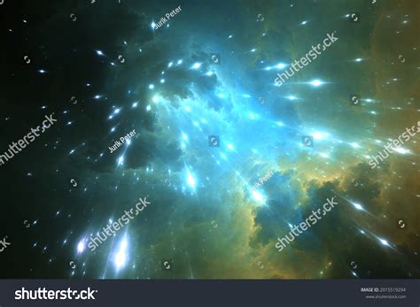 Energy Particles 的图像结果