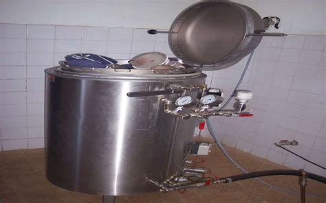 Image result for Processing of Instruments