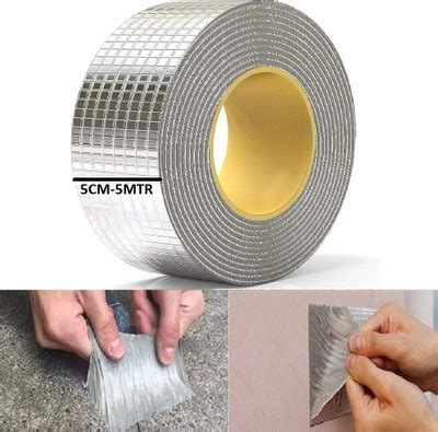 DOWSIL RTV Silicone Sealant 732 Multipurpose Silicone Sealant Clear ...