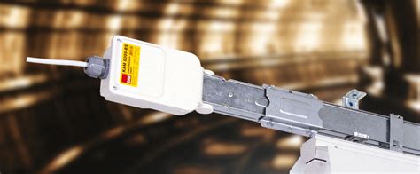 Customer Enquiry Form_EAE E-LINE KAM 25A-32A : Buy E-LINE KAM Series ...