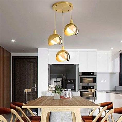 Buy 3 Light Hanging | Online at Wholesale Prices In India | LED lights
