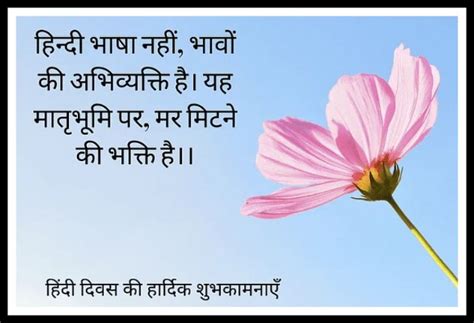 30+ Hindi Diwas Slogans 2025: यहाँ पढ़ें हिंदी दिवस पर बेहतरीन स्लोगन