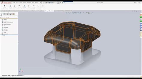 Image result for SolidWorks TolAnalyst