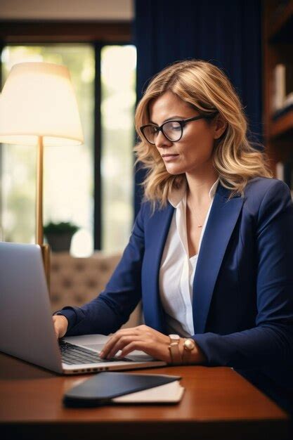 Professional Female Business Person 的图像结果