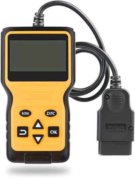 Image result for eBay Car Code Reader