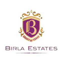 Birla Estate - All Real Estate Projects in Gurgaon | Realistic Realty