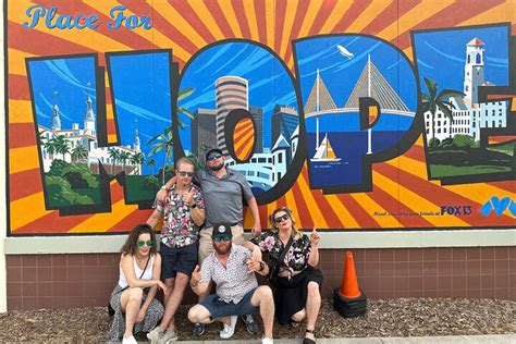 ZIP RIDE - All You Need to Know BEFORE You Go 2026 (with Photos ...