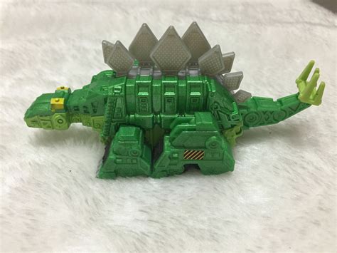 Buy original Mattel New Dinotrux Diecast Figure dreamworks toys Online ...