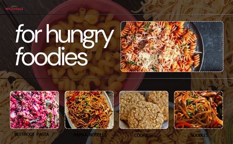 ShreeJayy Kodo Millet Pasta 150g – Ready to Cook, Gluten-Free, 100% ...