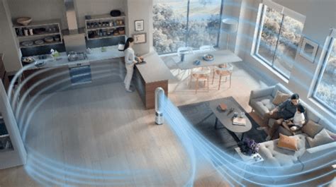 India's indoor air horror story: Dyson's startling discovery will blow ...