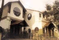 Romancing the retro - India Today