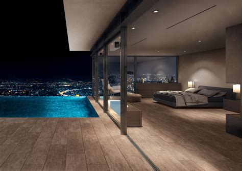 Best Floor Tiles For Terrace at Rachel Shortland blog