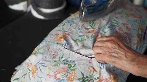 Image result for Creative Craft Sewing