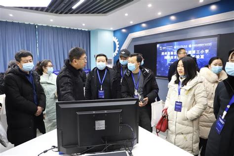 郑州市科协开展创新方法培训 提升企业创新能力_郑州市科学技术协会